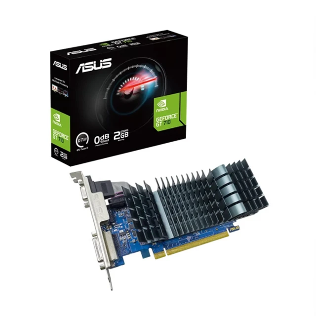 ASUS 華碩 GT-AC2900 WiFi 電競 路由器 無線網路 分享器 2167Mbps Aura 燈光 歷史價格詳細信息