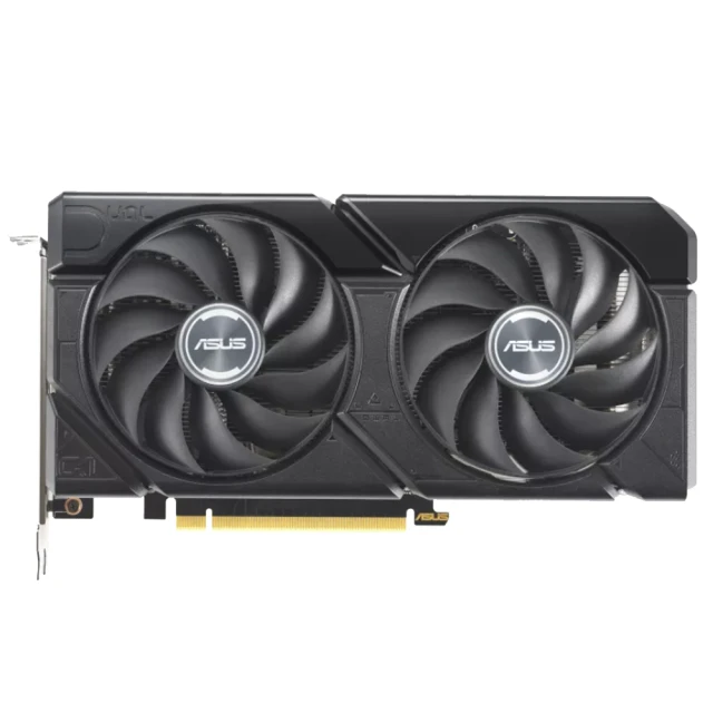 華碩 DUAL-RTX4070-12G 4070/26.9cm/8pin電源 現貨 廠商直送 歷史價格詳細信息