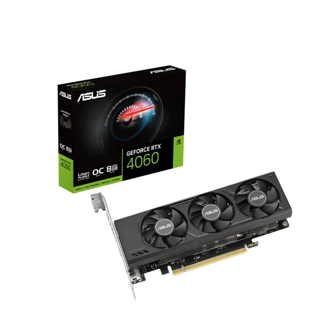 華碩 RTX4060-O8G-LP-BRK 顯示卡+海盜船 RM550x 80PLUS 金牌(V+P組合包) 歷史價格詳細信息