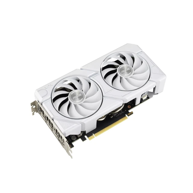 ASUS DUAL-RTX4070-O12G-WHITE 歷史價格詳細信息