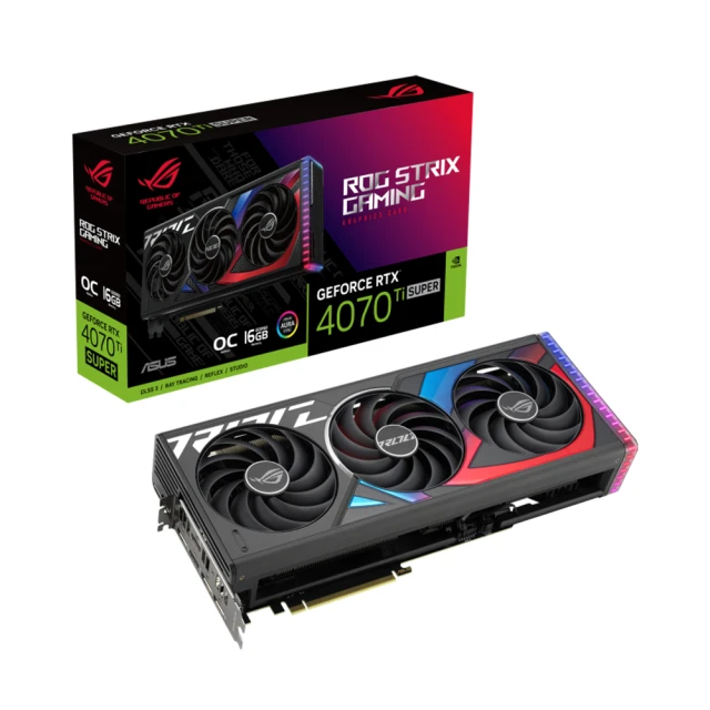 【華碩】ASUS ROG-STRIX-RTX4070TI-12G-GAMING 顯示卡 歷史價格詳細信息