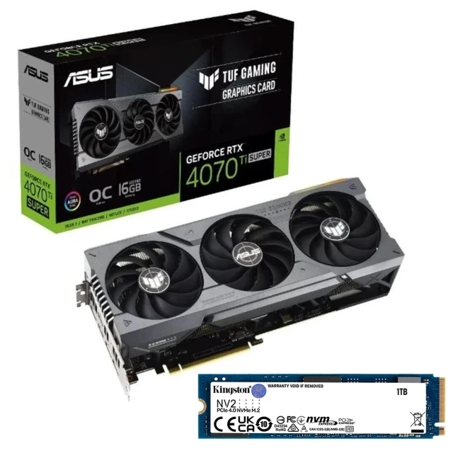 【1TB超值組】ASUS X571LH-0181K10750H星夜黑 (i7-10750H/8G/GTX1650-4G/1T+256G/W10/FHD/15.6) 歷史價格詳細信息