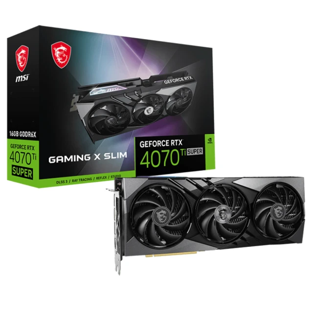 【微星MSI】GeForce RTX 4070 Ti SUPER 16G EXPERT 顯示卡 歷史價格詳細信息