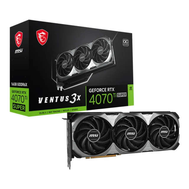 微星 GeForce RTX 4070 Ti VENTUS 3X 12G OC 顯示卡 歷史價格詳細信息