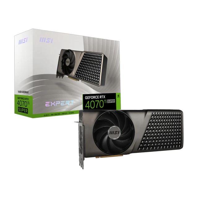 微星 RTX4070 Ti SUPER 16G EXPERT 顯示卡 歷史價格詳細信息