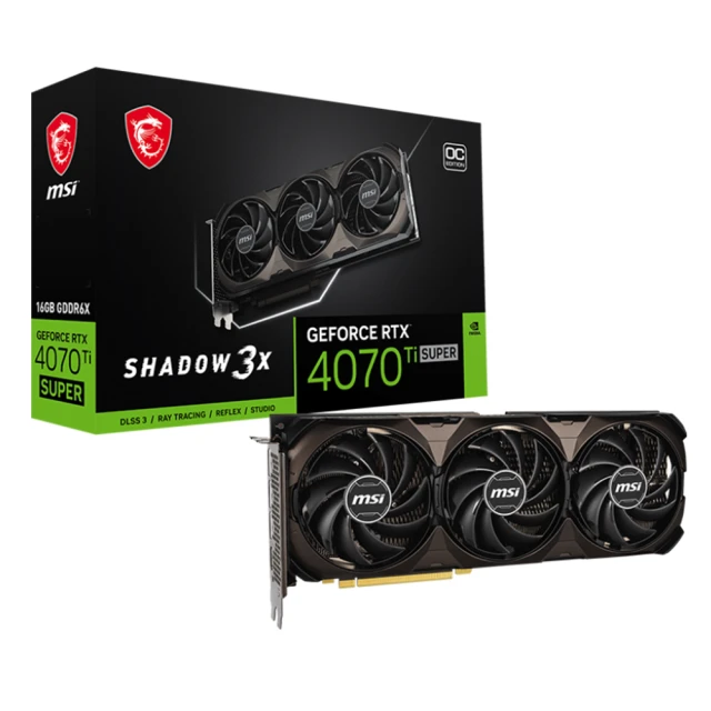 【微星MSI】GeForce RTX 4070 Ti SUPER 16G EXPERT 顯示卡 歷史價格詳細信息