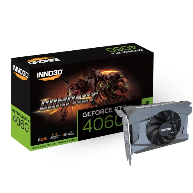 Inno3D 映眾 Geforce GTX1650 TWIN X2 OC GDDR6 4G 雙風扇 顯示卡 19.6CM 歷史價格詳細信息