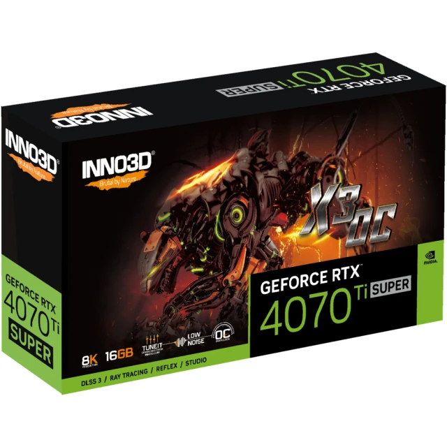 Inno3D 映眾 Geforce GTX1650 TWIN X2 OC GDDR6 4G 雙風扇 顯示卡 19.6CM 歷史價格詳細信息