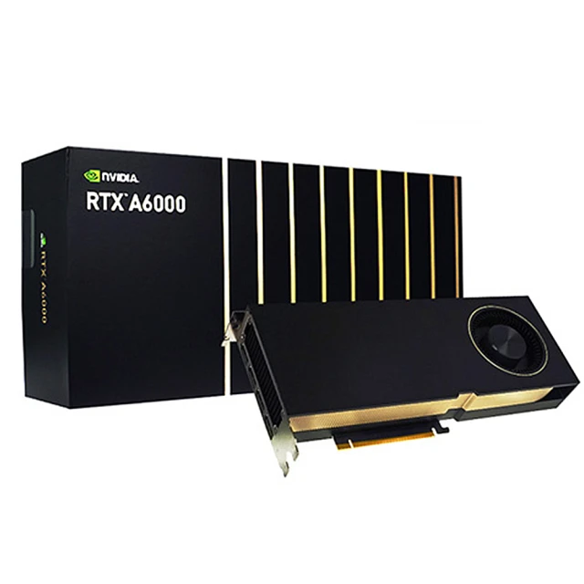 麗臺 NVIDIA RTX A6000 48GB GDDR6 384bit 工作站繪圖卡(台灣本島免運費) 歷史價格詳細信息