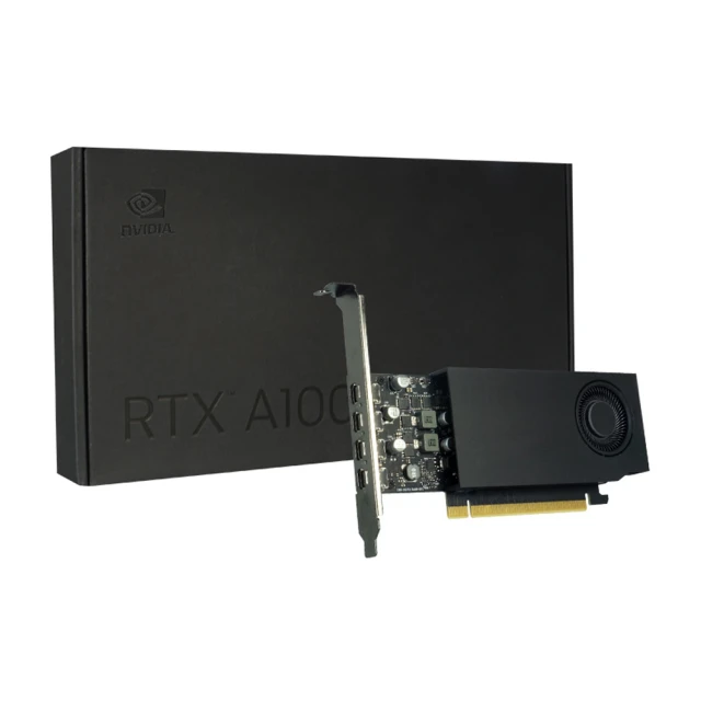 麗臺 NVIDIA RTX A1000 8GB GDDR6 128bit 工作站繪圖卡 歷史價格詳細信息