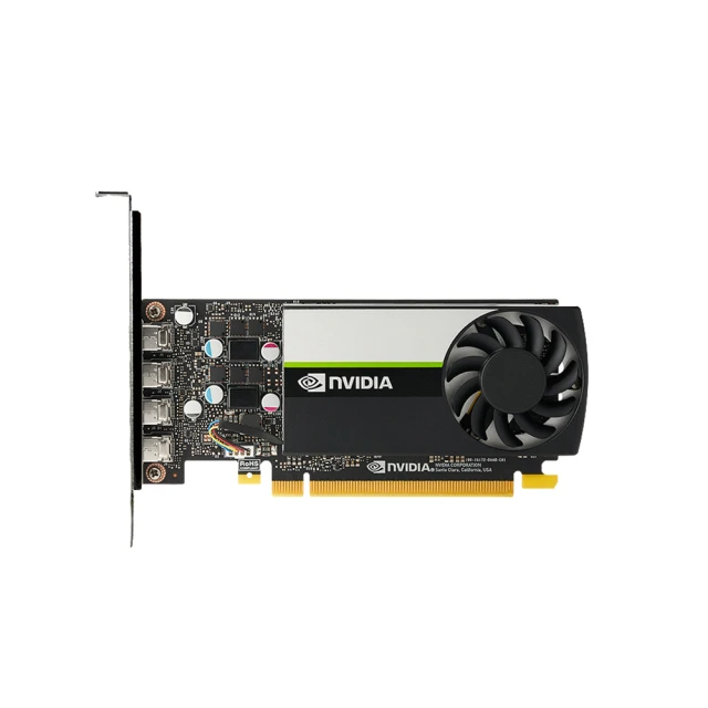 【麗臺科技】T1000 8GB GDDR6 128bit 工作站繪圖卡 價格比較,價格查詢,歷史價格詳細信息