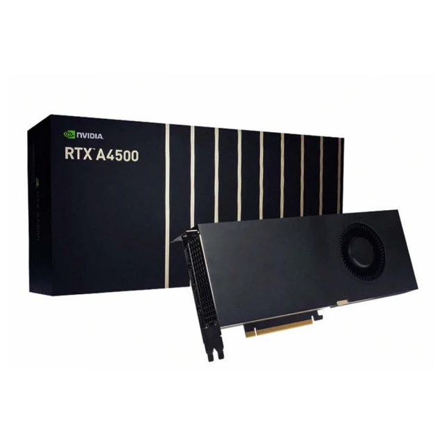 【麗臺科技】NVIDIA RTX A400 專業繪圖卡(PCI-E 4.0 x8/4 GB GDDR6/64-bit) 歷史價格詳細信息
