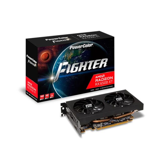 PowerColor 撼訊 AXRX 550 2GBD5-DHV2/OC 顯示卡 歷史價格詳細信息