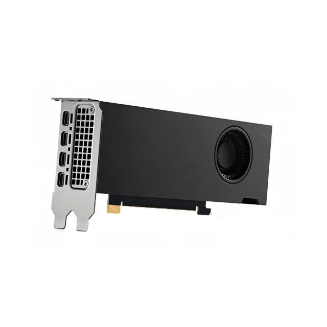 【麗臺科技】RTX A2000 12GB GDDR6 192bit 工作站繪圖卡 歷史價格詳細信息