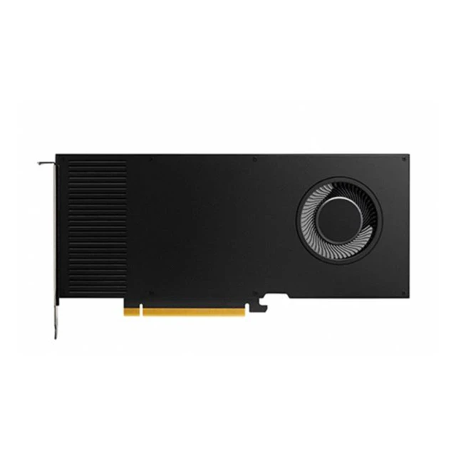 【NVIDIA】RTX A4000 16G GDDR6 工作站繪圖卡+華碩 ROG STRIX 850W 白色 電供(繪圖卡節能白盒版) 歷史價格詳細信息