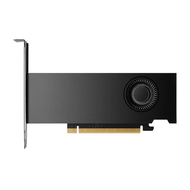 麗臺 NVIDIA RTX 2000 Ada 16GB GDDR6 128bit 工作站繪圖卡 歷史價格詳細信息