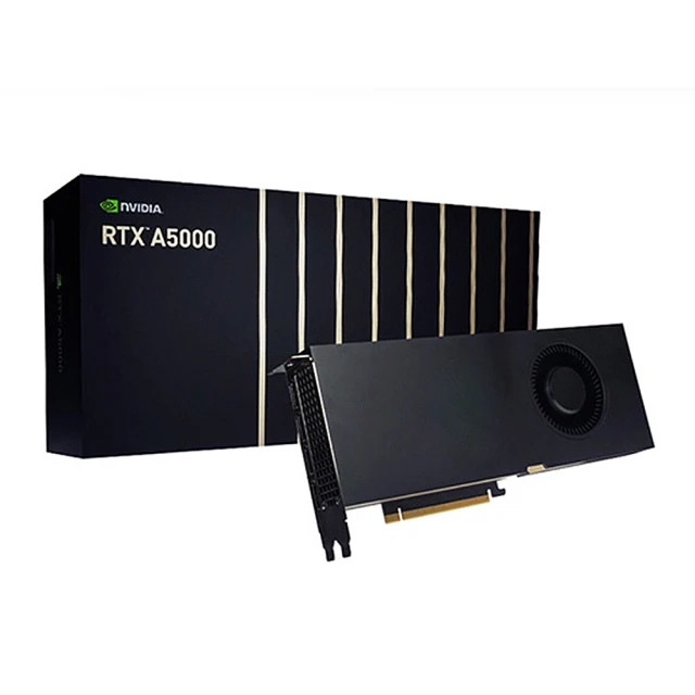 【麗臺科技】NVIDIA RTX A400 專業繪圖卡(PCI-E 4.0 x8/4 GB GDDR6/64-bit) 歷史價格詳細信息