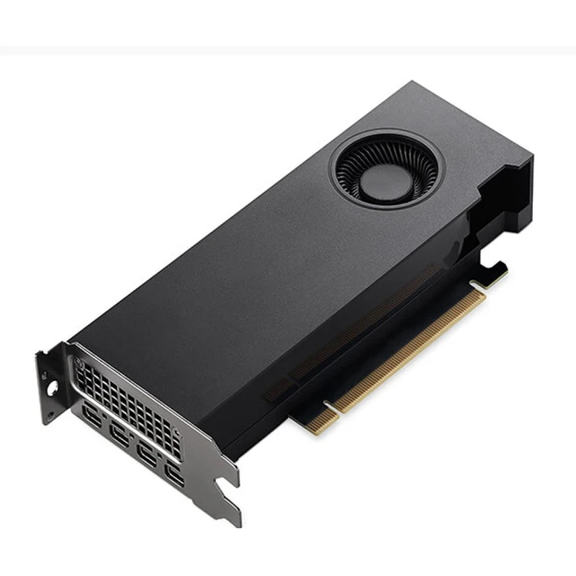 [NVIDIA]NVIDIA RTX A2000 12GB 4mDP Graphics(裸板)(HP 5Z7D9AA)【24期+含稅免運.下單前,煩請電聯(留言),(現貨/預排)】 歷史價格詳細信息