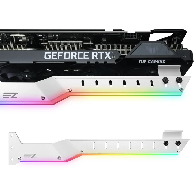 GPU顯卡大風扇←規格CPU風扇 原廠 聯想 BSB0712HD-9H48 DC12V 0.33A FS 筆記型電腦 歷史價格詳細信息