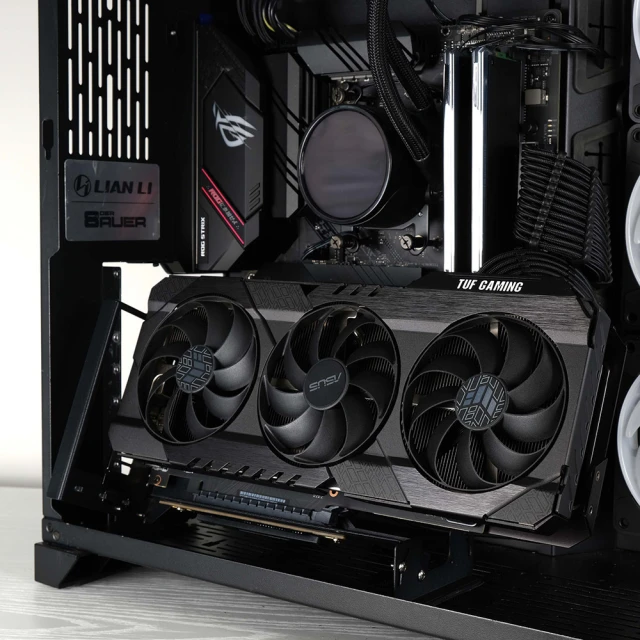 GPU顯卡大風扇←規格CPU風扇 原廠 聯想 BSB0712HD-9H48 DC12V 0.33A FS 筆記型電腦 歷史價格詳細信息