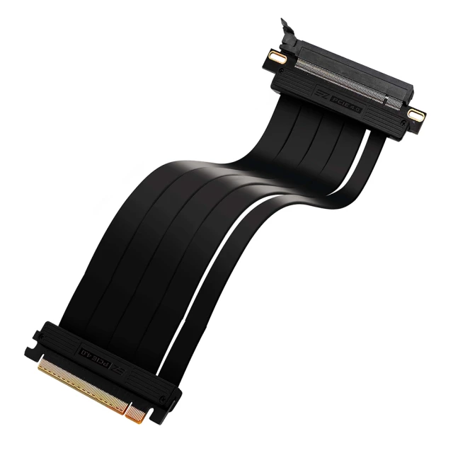 PCI-E 3.0 16X 180度顯卡延長線 pci-e 顯卡轉接卡轉接線長度30CM 歷史價格詳細信息