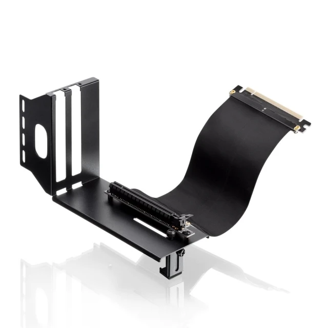 RAIJINTEK LETO PRO RGB 雙風扇塔式散熱器 現貨 廠商直送 歷史價格詳細信息