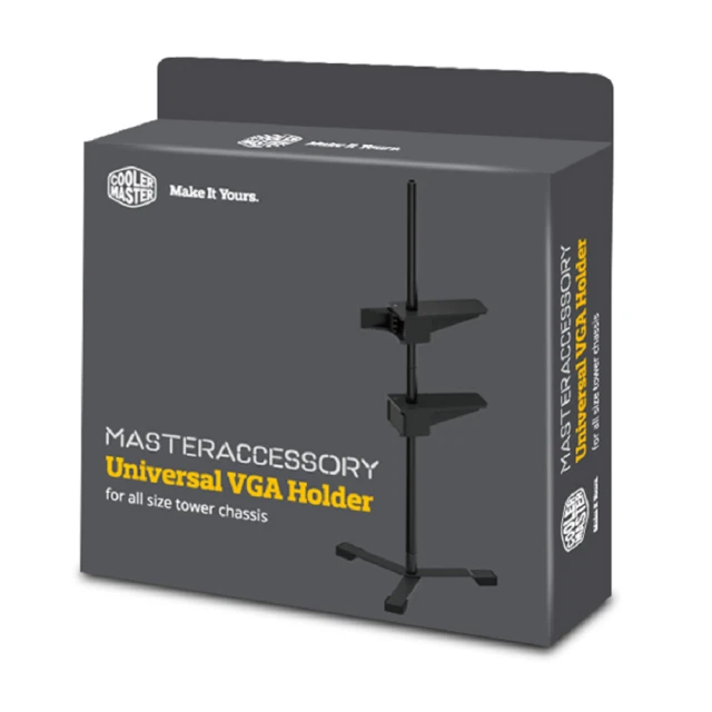 VGA Holder顯卡用千斤頂/防彎支架/支撐架 歷史價格詳細信息