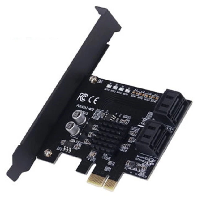 伽利略 PCI-E 2X USB3.1 Gen2 Type-E (20pin) 擴充卡(PE322E) 歷史價格詳細信息