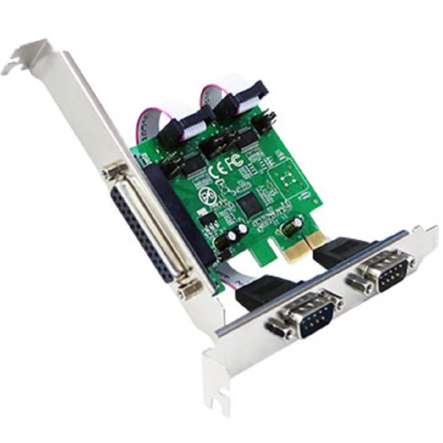 伽利略 PCI-E RS-232 2埠 擴充卡 PETR02A 歷史價格詳細信息