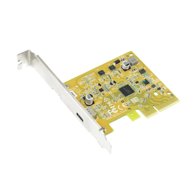 suniox高級丹尼面料直筒中腰修身刷漆塗層牛仔蠟褲男原創潮 歷史價格詳細信息