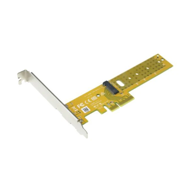 suniox高級丹尼面料直筒中腰修身刷漆塗層牛仔蠟褲男原創潮 歷史價格詳細信息