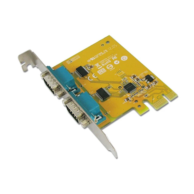 suniox高級丹尼面料直筒中腰修身刷漆塗層牛仔蠟褲男原創潮 歷史價格詳細信息