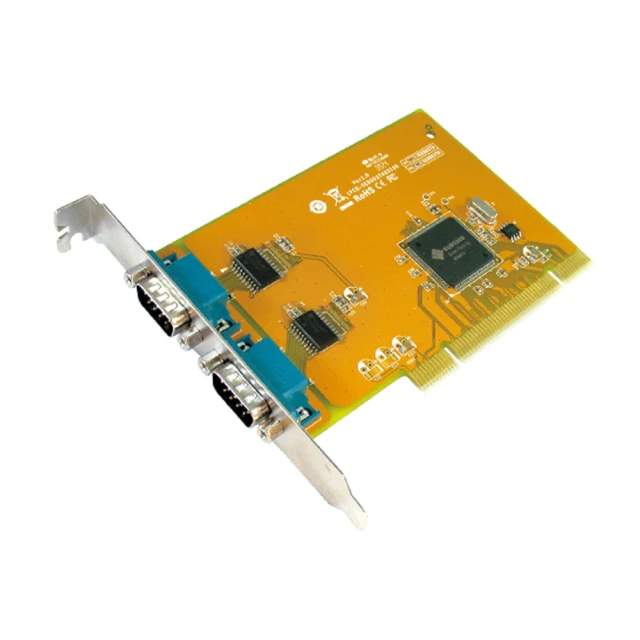 suniox高級丹尼面料直筒中腰修身刷漆塗層牛仔蠟褲男原創潮 歷史價格詳細信息