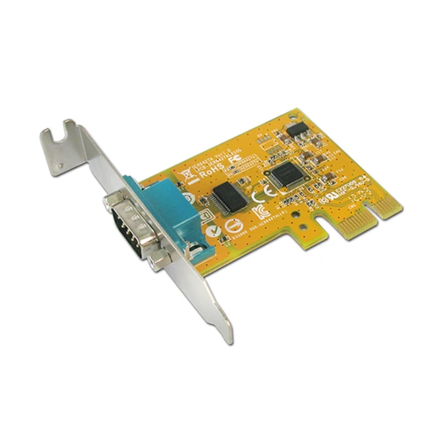 suniox高級丹尼面料直筒中腰修身刷漆塗層牛仔蠟褲男原創潮 歷史價格詳細信息