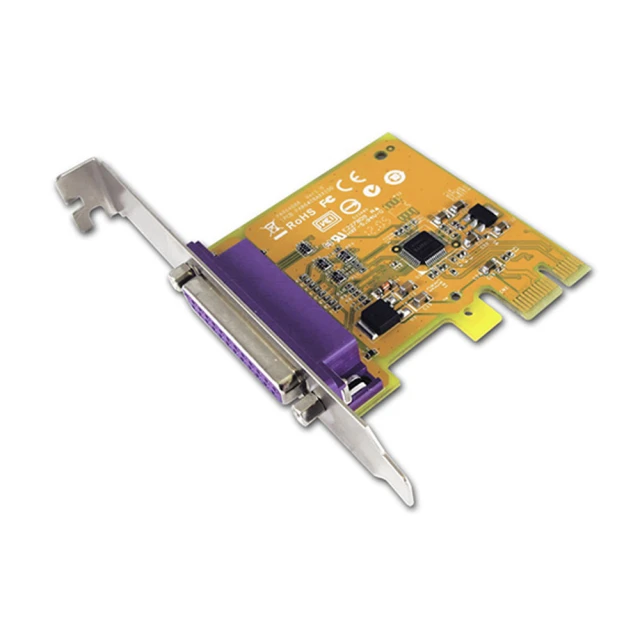 suniox高級丹尼面料直筒中腰修身刷漆塗層牛仔蠟褲男原創潮 歷史價格詳細信息