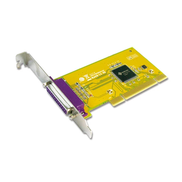 suniox高級丹尼面料直筒中腰修身刷漆塗層牛仔蠟褲男原創潮 歷史價格詳細信息