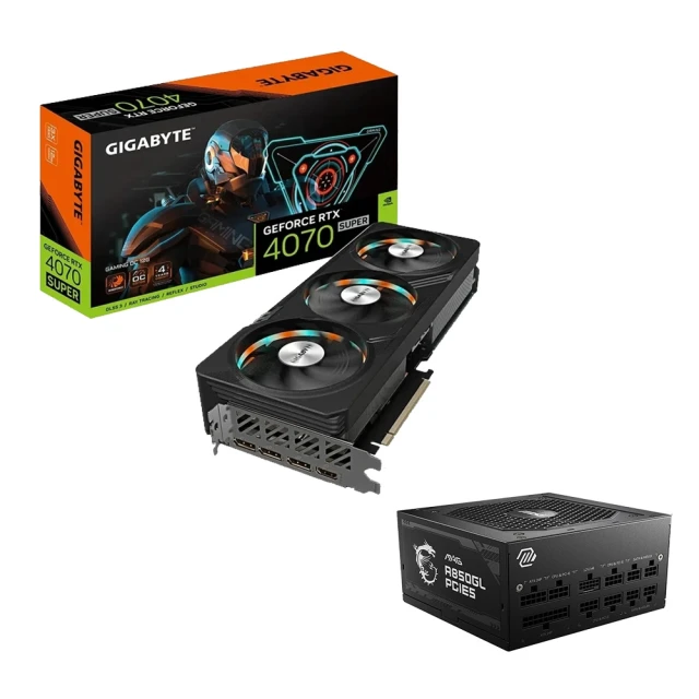 GIGABYTE 技嘉 RTX4070TI GAMING OC 12G 顯示卡 長33.6CM 16pin /紐頓e世界 歷史價格詳細信息
