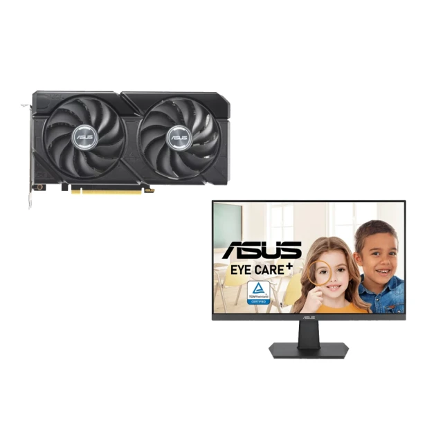 ASUS 華碩 VA27EHF 27型 IPS護眼螢幕 歷史價格詳細信息