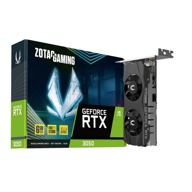 ZOTAC 索泰 GAMING RTX3050 Twin Edge OC 顯示卡 8G/GDDR6/雙風扇 德總電腦 歷史價格詳細信息