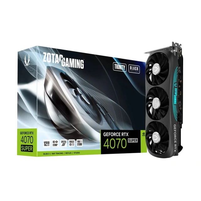 【ZOTAC 索泰】RTX4080S+1050W組合★GAMING GeForce RTX 4080 SUPER 16GB顯示卡+酷碼 1050WATX3.0電源 歷史價格詳細信息