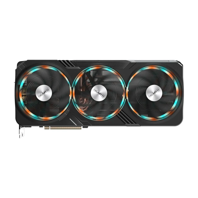 技嘉 RTX 4080 SUPER WINDFORCE V2 16G + UD850GM PG V2 超值組合 歷史價格詳細信息