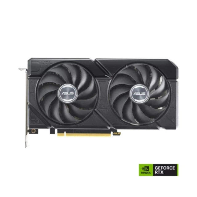 【ASUS 華碩】RTX4060Ti+27型螢幕組合★DUAL-RTX4060TI-O16G-EVO 顯示卡+ VA27EHF 護眼螢幕(卡+螢幕) 歷史價格詳細信息