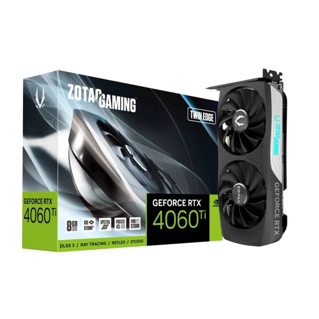 【ZOTAC 索泰】GAMING GeForce RTX 3060 Twin Edge 12G 顯示卡 歷史價格詳細信息