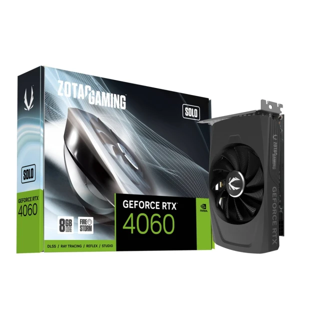 【ZOTAC 索泰】GAMING GeForce RTX 3060 Twin Edge 12G 顯示卡 歷史價格詳細信息