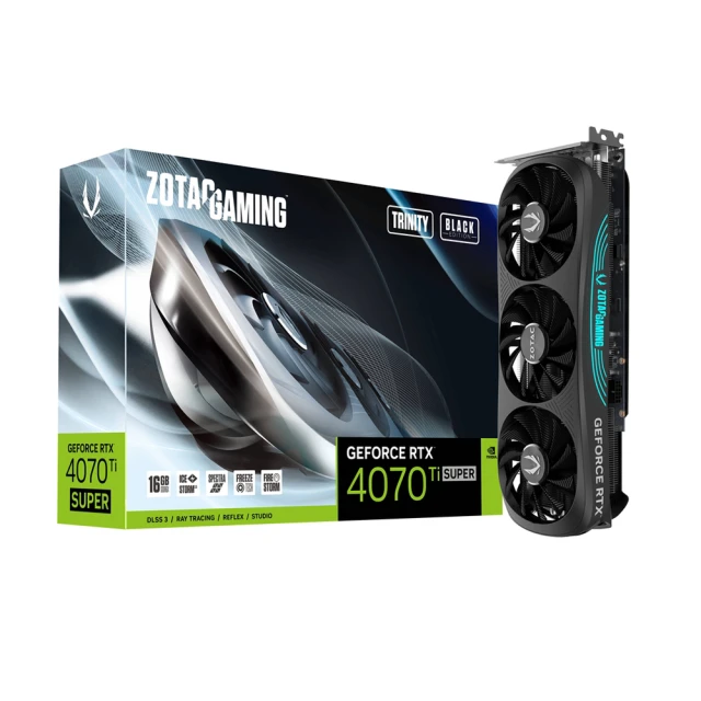 SUOER索爾水泵變頻器發電系統全套家用太陽能發電系統45KW離網發 歷史價格詳細信息