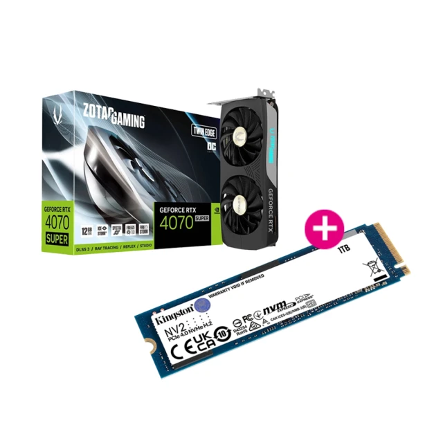 【ZOTAC 索泰】RTX4080S+1050W組合★GAMING GeForce RTX 4080 SUPER 16GB顯示卡+酷碼 1050WATX3.0電源 歷史價格詳細信息