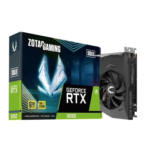 【ZOTAC 索泰】GAMING GeForce RTX 3060 Twin Edge 12G 顯示卡 歷史價格詳細信息