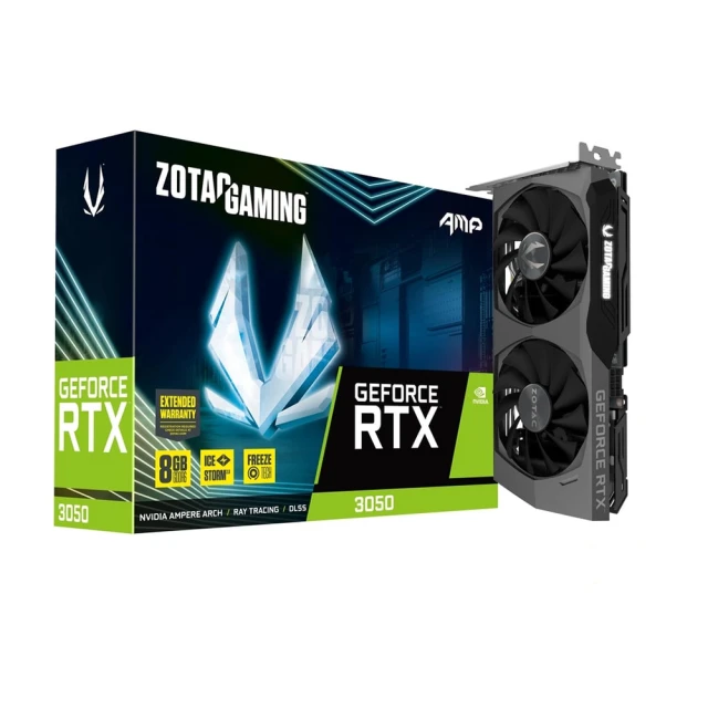 ZOTAC 索泰 RTX 3060-AMP White 12G 顯示卡 現貨 廠商直送 歷史價格詳細信息