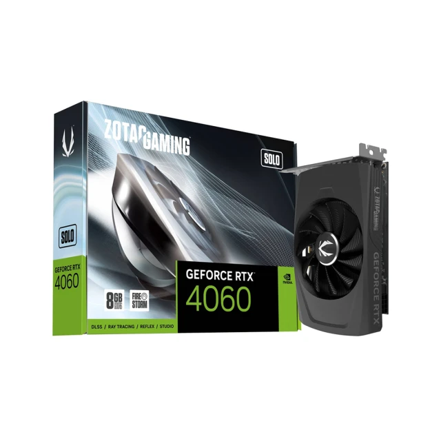 索泰 ZOTAC GAMING GeForce RTX 3070 Ti Trinity OC 電競 顯示卡 歷史價格詳細信息