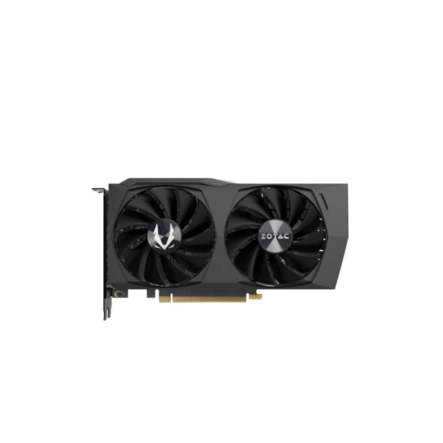 【ZOTAC 索泰】GAMING GeForce RTX 3060 Twin Edge 12G 顯示卡 歷史價格詳細信息